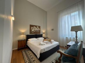 Гостиница Laura's Apartment, Палермо